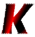 sticker_3019861_40970204