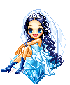 sticker_23094462_35067775