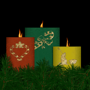 sticker_13288674_43422264