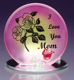 sticker_37223859_19