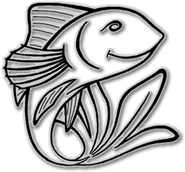 sticker_31236780_47309313