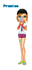 sticker_37571063_8
