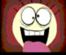 sticker_18310752_33847017