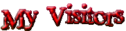 sticker_245751_2131155