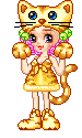 sticker_36410920_112