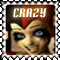 sticker_21545959_40619784
