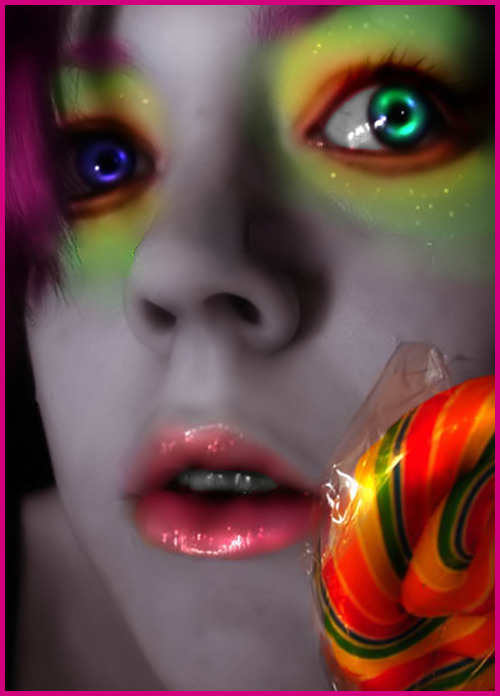 sticker_5396962_38675876