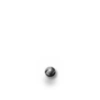 sticker_4156966_11106478
