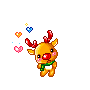 sticker_18018297_44560135