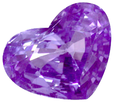 sticker_13436672_29782682
