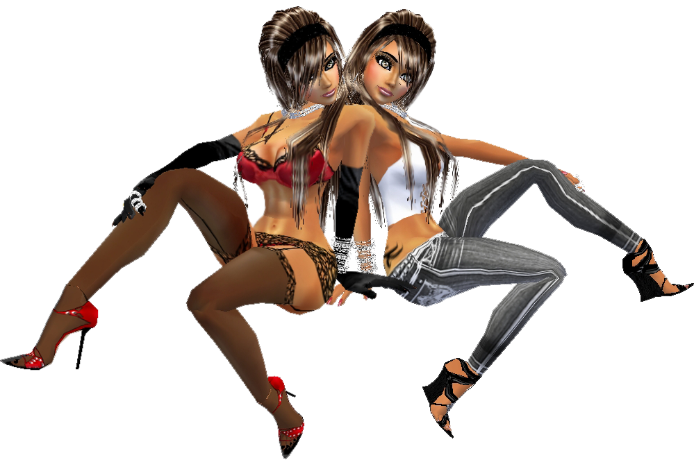 sticker_27667078_47587058