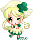 sticker_30555603_47128583