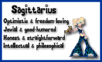 sticker_10151197_46508035