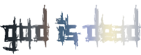 sticker_16337447_34844248