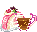 sticker_17690481_47391372