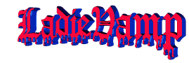 sticker_2481737_7002476