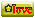 sticker_36361817_2