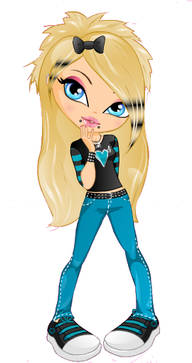 sticker_20147827_42565060