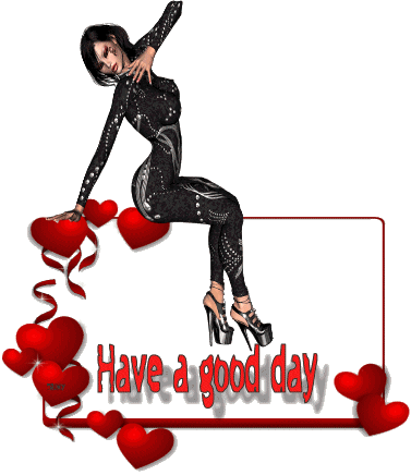 sticker_11443874_47084055