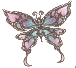 sticker_13598527_43470912