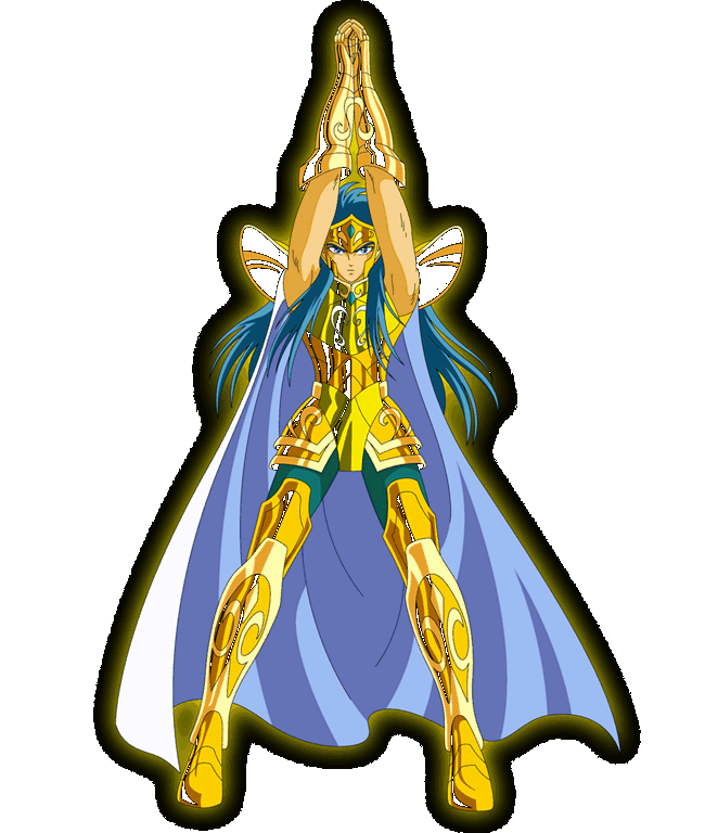 sticker_35020058_100