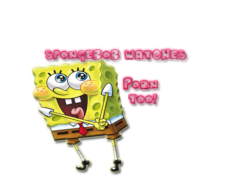 sticker_22507498_47317196