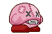 sticker_31775331_47572567