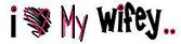 sticker_29436083_46630812