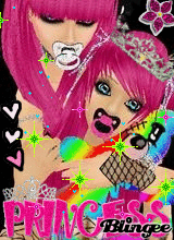 sticker_26061794_47226570