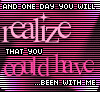 sticker_682811_40500672