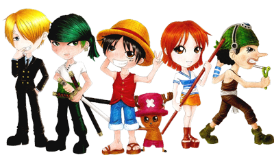 sticker_27654637_47276341