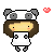 sticker_30353916_47211930