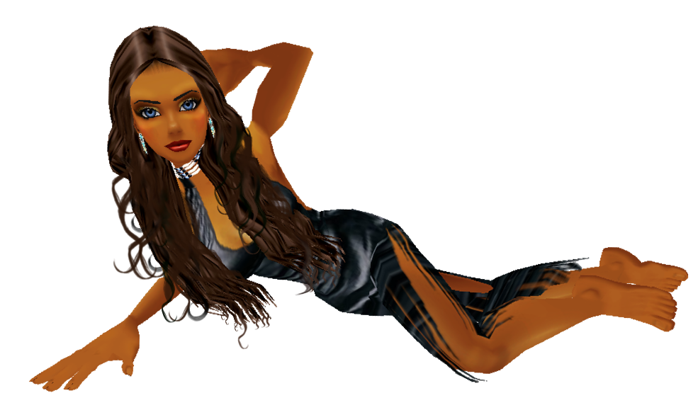 sticker_6090407_41961476