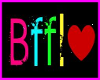 sticker_42309902_2