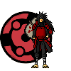 sticker_32006341_44424511
