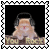 sticker_38696309_414