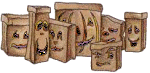 sticker_18045569_42572107