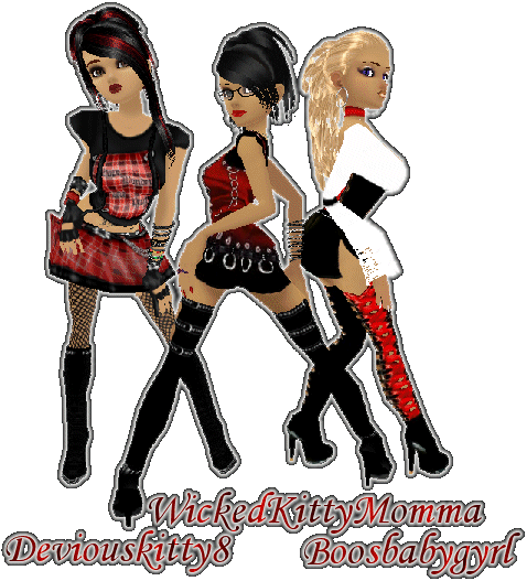 sticker_13228863_23647244