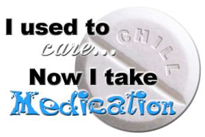 sticker_16218100_47489724