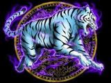sticker_37206334_13