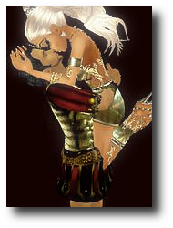 sticker_35073080_2