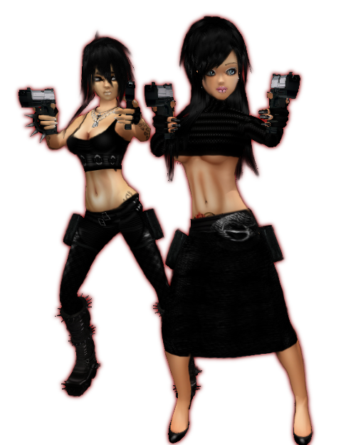 sticker_20751319_47540419