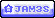 sticker_13815894_30854578