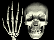 sticker_11619615_47178234