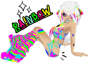 sticker_27718761_46865466