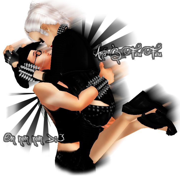 sticker_26146794_47477112