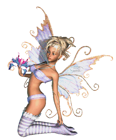 sticker_33432848_46399777