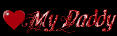 sticker_39045983_19