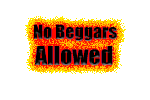 sticker_39580461_41