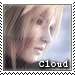 sticker_24670008_47217271